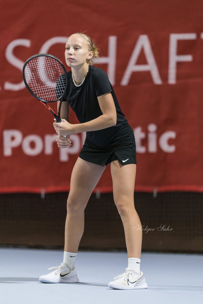 Bild 388 - TNB Landesmeisterschaften